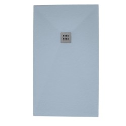 SHOWER TRAYS PIZARRA