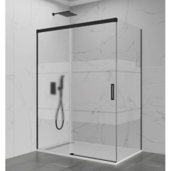 BASICLAT SHOWER SCREENS