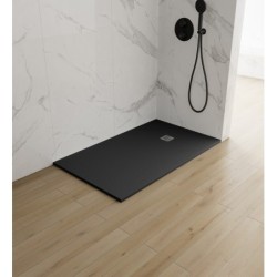 SLATE SHOWER TRAYS