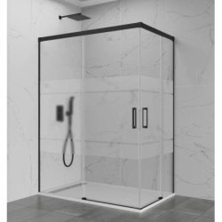 BASICANG SHOWER SCREENS