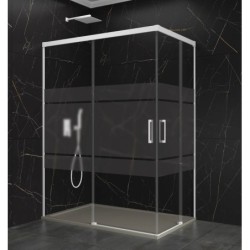 BASICANG SHOWER SCREENS