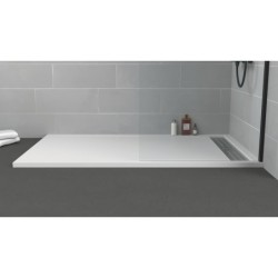 STYLE SHOWER TRAYS