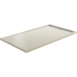 STYLE SHOWER TRAYS