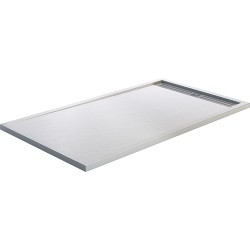 STYLE SHOWER TRAYS