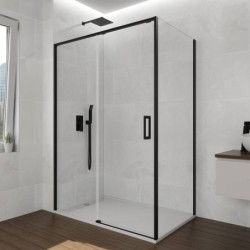 TWENTYLAT SHOWER SCREENS