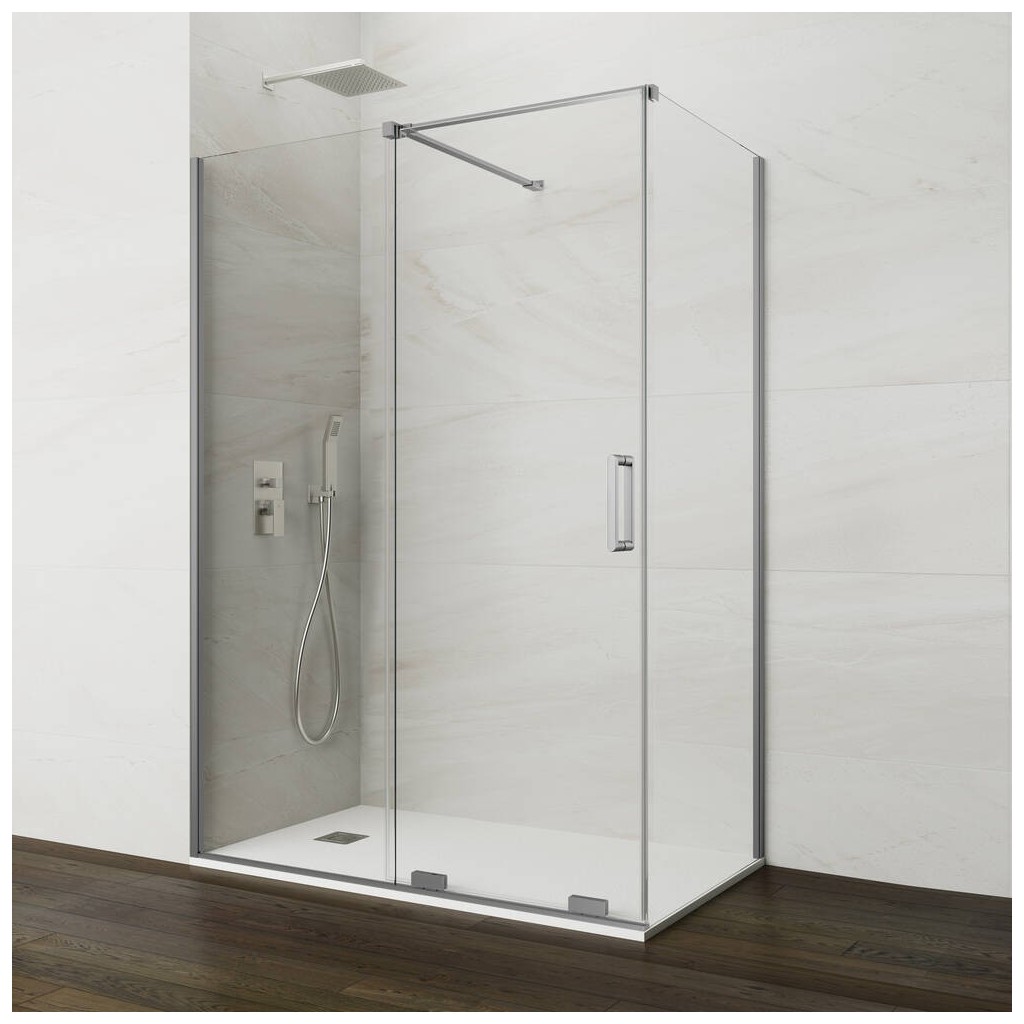 KENNALAT SHOWER SCREENS